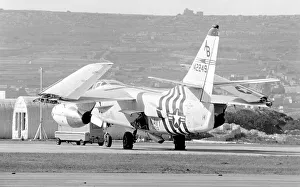 Skywarrior Prints: Douglas EKA-3B Skywarrior 142249