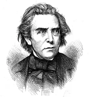 Douglas Jerrold / St Eng
