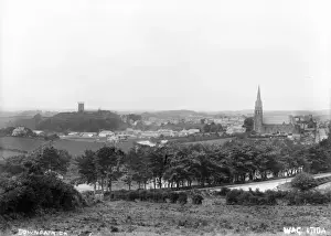Downpatrick