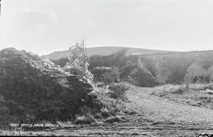 Downs Near Cocking