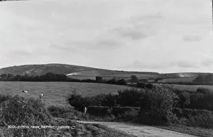 Doyns Near Bepton