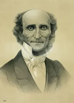 Dr. C. F. W. Walther