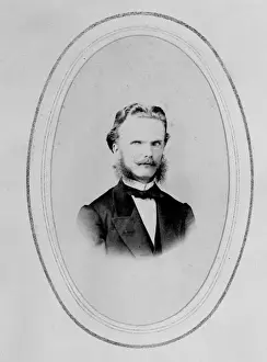 Dr. Edmund Goetze