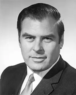 Dr Geoffrey Keith Charles Pardoe OBE