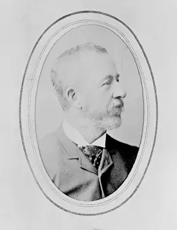 Dr. H. Bolus
