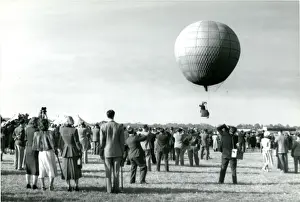 Dr Harold Roxbee Cox, Royal Aeronautical Society Preside?