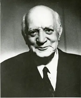 Dr Henri-Marie-Jean-Gustav Coanda