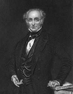 Dr a I Coffin Dr a I Coffin