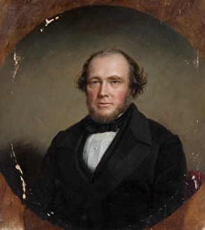 Images Dated 11th October 2010: Dr. James Patterson