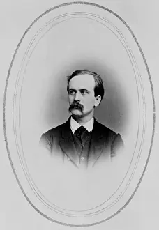 Kuhn Prints: Dr. Max Kuhn