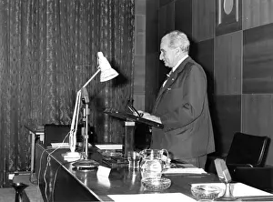 Dr Theodore von Krmn, 1881-1963
