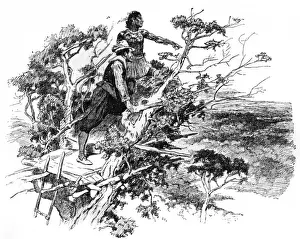 1577 Prints: Drake / Pacific / 1577