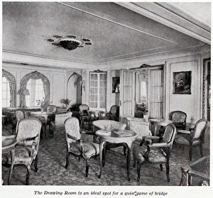 The Round Table