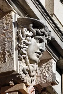 Dresden, Germany
