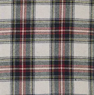 Dress Stewart Tartan
