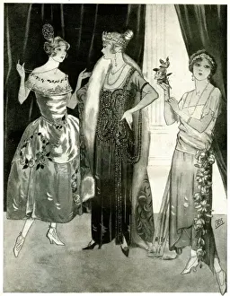 Dresses designed to be worn at a Royal Wedding