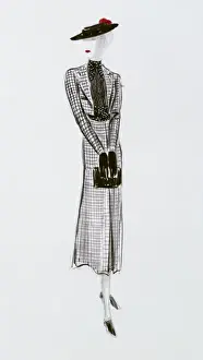 Dryden / Fashion / 356