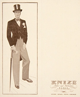 Dryden/Knize/103