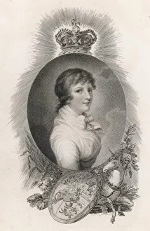 4th Duke of Richmond