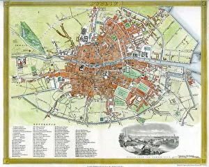 Dublin