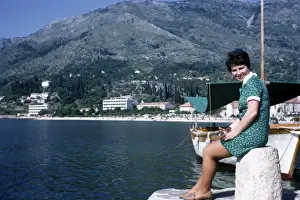 Dubrovnik