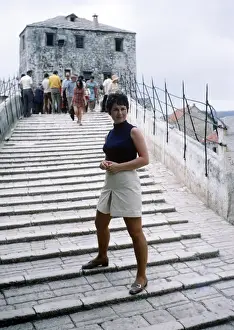Dubrovnik