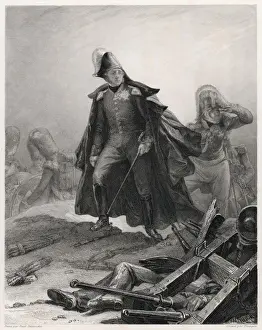 Duc D angouleme
