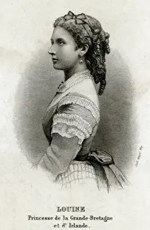 Duchess of Argyll