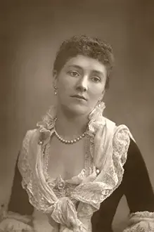 Duchess of Westminster