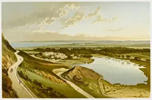 Duddingstone 1880S