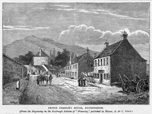 1860 Prints: DUDDINGTON
