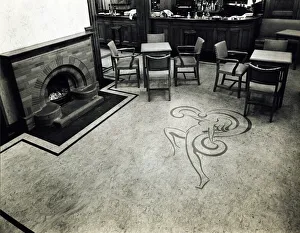 Duke Of Cambridge PH, New Maldon, Greater London