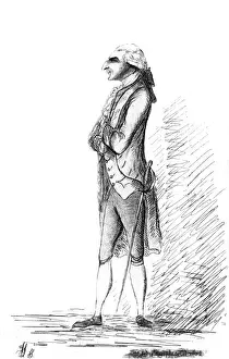 Third Duke Grafton