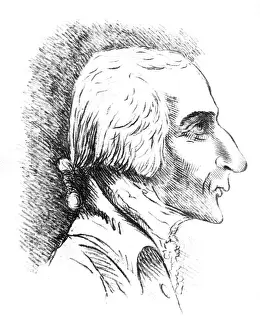 Third Duke Grafton