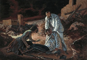 DUNANT, Henri (1845-1923)