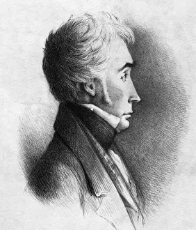 Mcneill Prints: Duncan Baron Colonsay