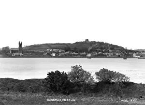 Dundrum, Co. Down