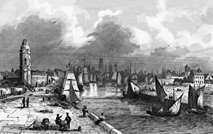DUNKERQUE