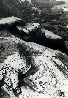 Castletown Prints: Dunnet Head Cliffs, Dunnet, Highlands