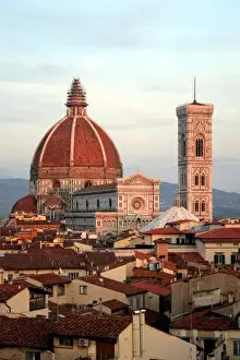 Duomo, Florence
