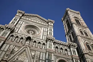 Duomo, Florence