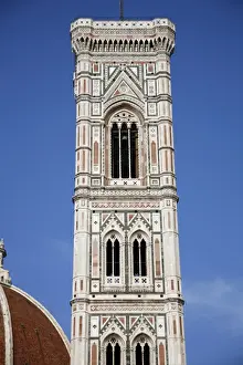Duomo, Florence