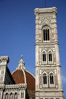 Duomo, Florence