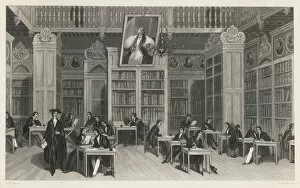 Durham Collection: Durham Univ Exam 1842