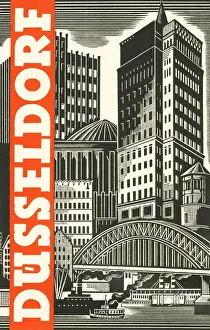 Dusseldorf