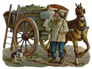DUSTMAN
