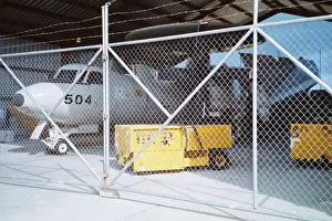 E-2C at Belize
