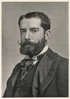 E F Arbos (Photo)
