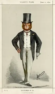 Knatchbull Prints: E. Knatchbull-Hugessen