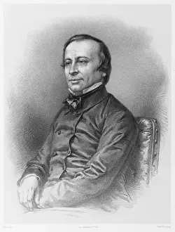 E R L Laboulaye
